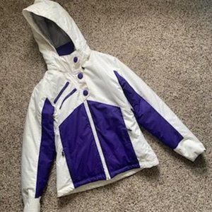 Boulder Gear Ski Coat
